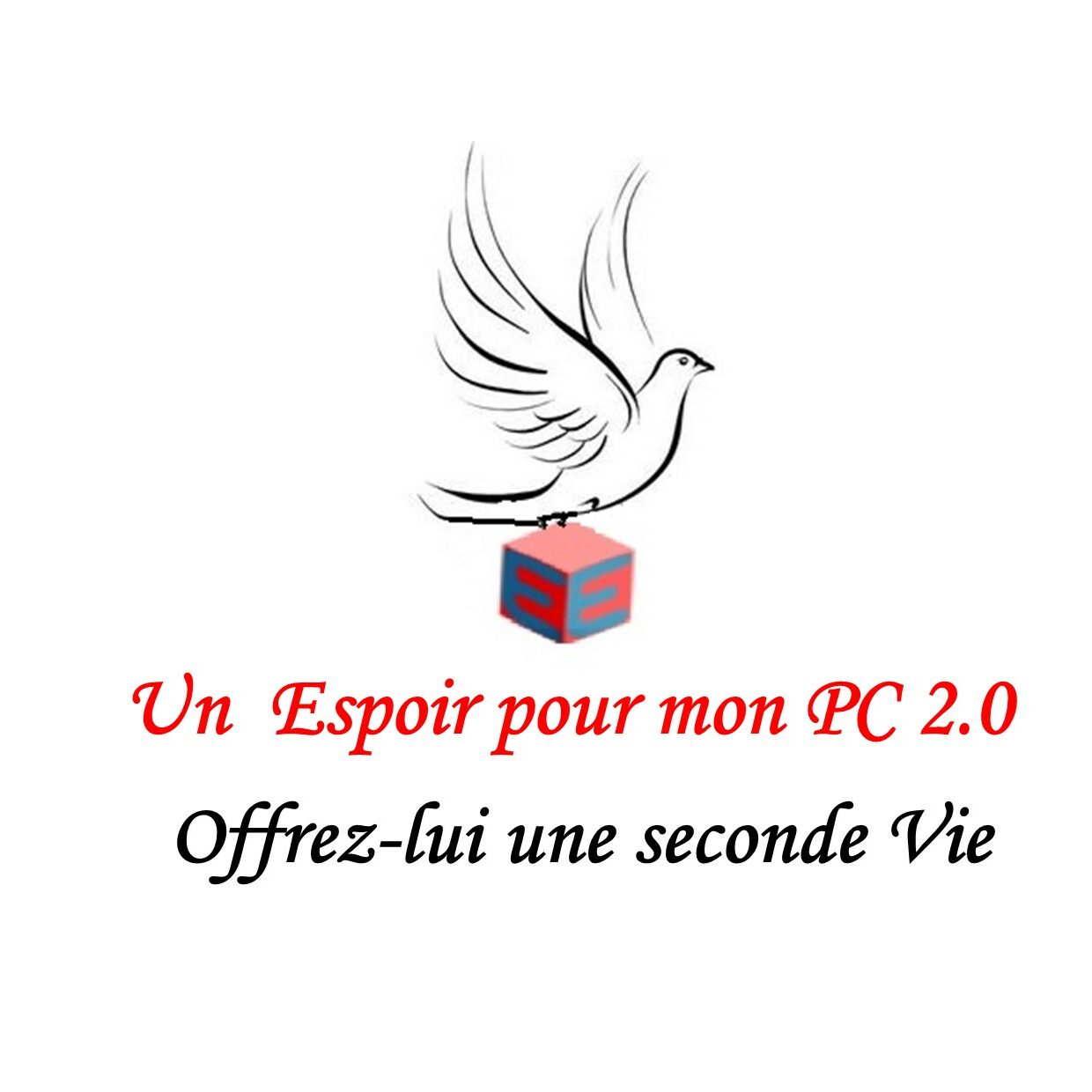 Un Espoir pour mon PC 2.0