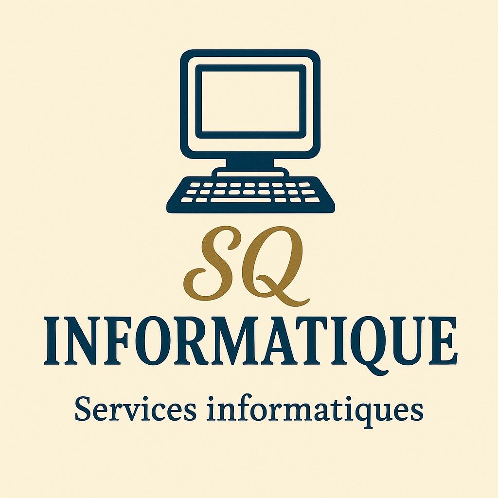 S-Q Informatique